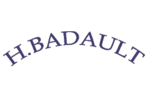 BADAULT