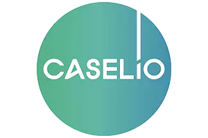 CASELIO