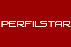 PERFILSTAR