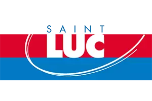 ST LUC