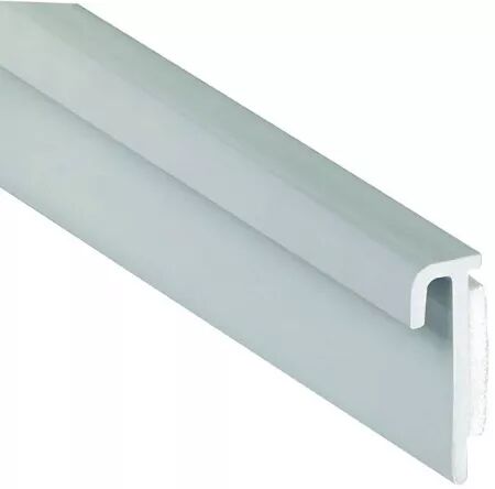 ARRET REVETEMENT PVC 2,5MM