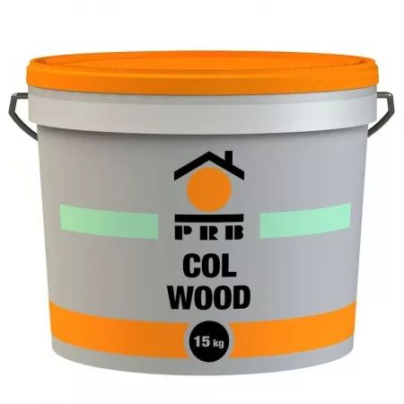 COL WOOD