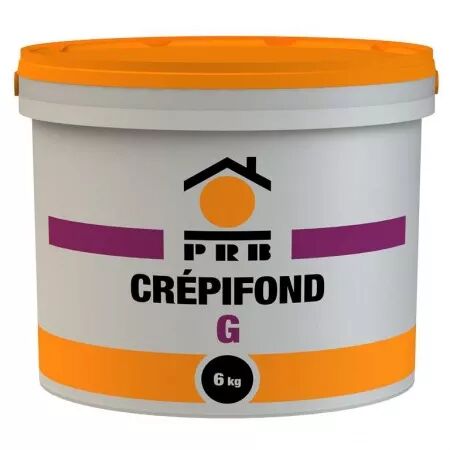 CREPIFOND G