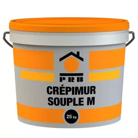 CREPIMUR SOUPLE M