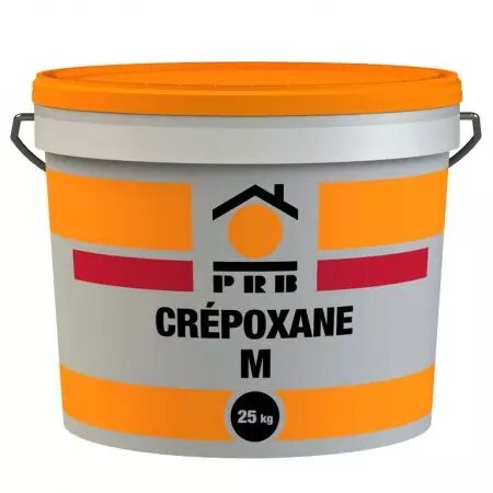 CREPOXANE M