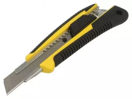 CUTTER GRIP ELASTOMERE