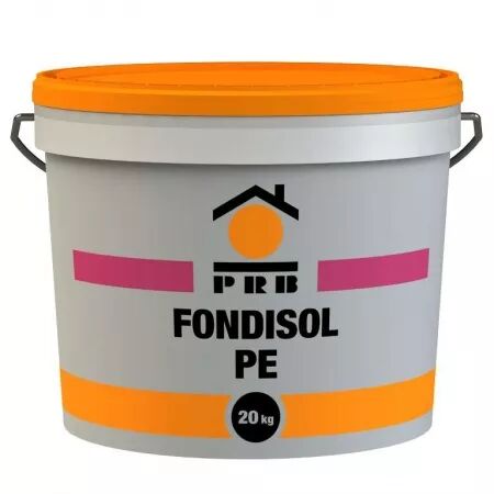 FONDISOL PE