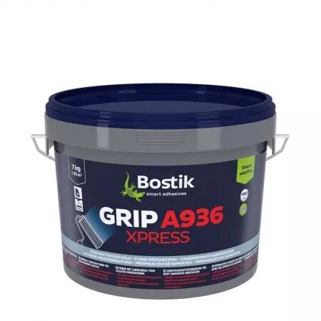 GRIP A936 XPRESS