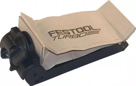 KIT TURBO FILTRE