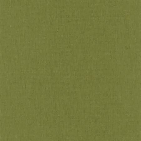 PAPIER PEINT GREEN & CO