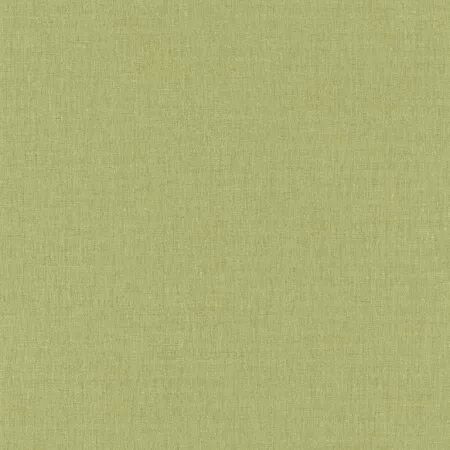 PAPIER PEINT GREEN & CO