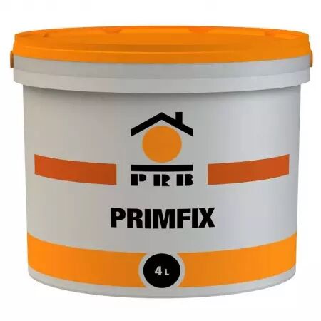 PRIMFIX